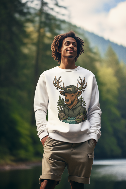 Elk Haven