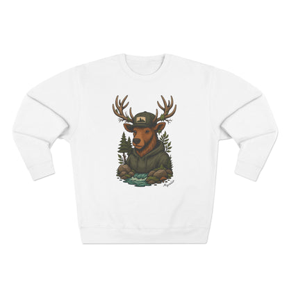 Elk Haven