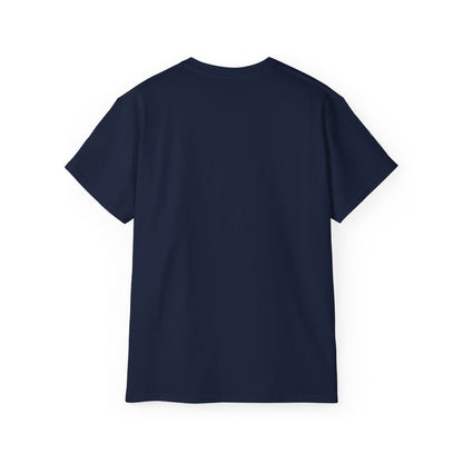 Southern Hemisphere Sons Tee
