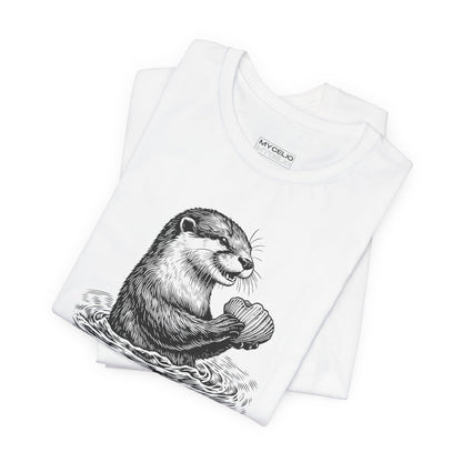 Otter