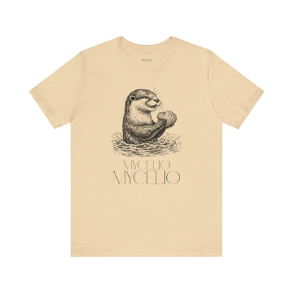 Otter