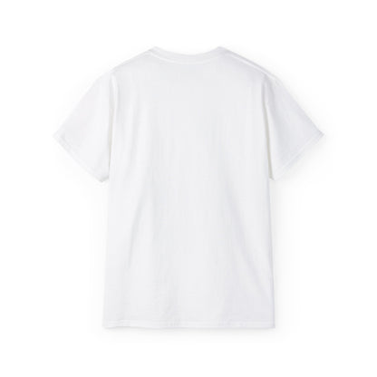 Southern Hemisphere Sons Tee