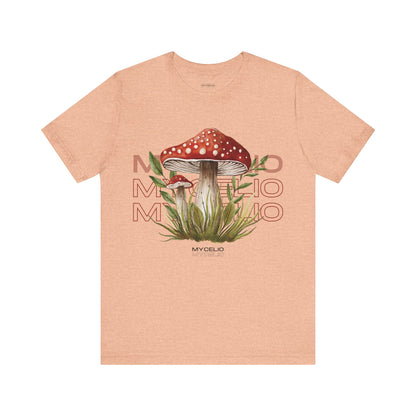 Amanita
