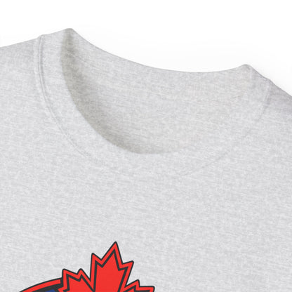 Shedheads Men's Club Tee