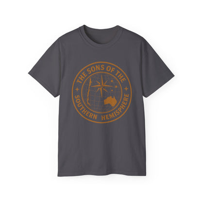 Southern Hemisphere Sons Tee