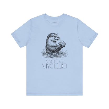 Otter