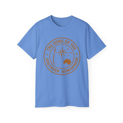 Southern Hemisphere Sons Tee
