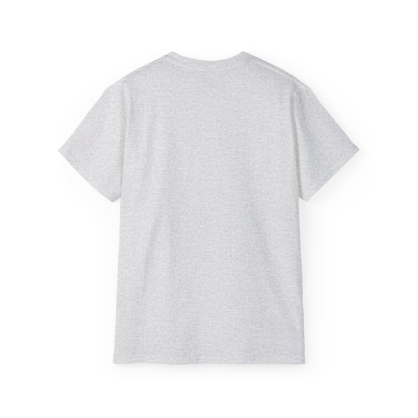Southern Hemisphere Sons Tee