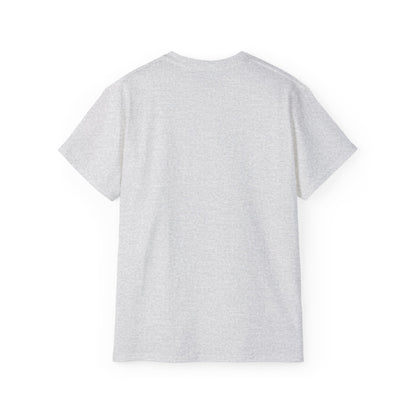Southern Hemisphere Sons Tee