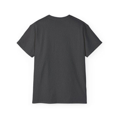 Southern Hemisphere Sons Tee