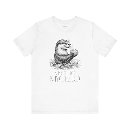 Otter