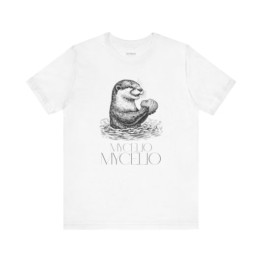 Otter
